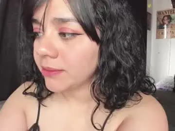 Chaturbate Adult Webcam of emily_vader