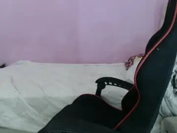 Chaturbate Live Porn of gabriela_jay1