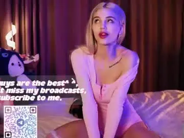 Chaturbate Adult Webcam of joybunny