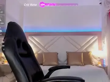 Chaturbate Private Sex Chat of kem_indians