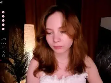 Chaturbate Free Porn Cam of lanablu_