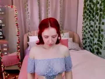 Chaturbate Nude Webcam of love_is_lola