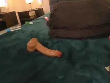 Chaturbate Sex Cam of lucerop_