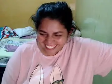 Chaturbate Free Porn Cam of minnie_bbw69