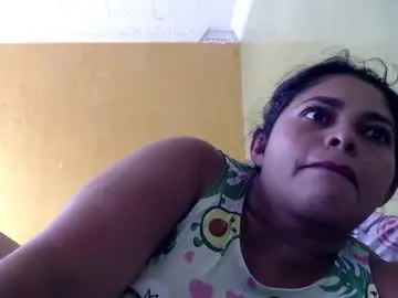 Chaturbate Best Webcam of minnie_bbw69