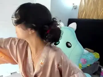 Chaturbate Free Porn Cam of nanami_owo