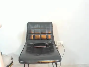Chaturbate Sex Cam of nini_beyker