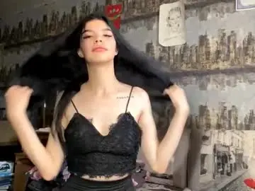 Chaturbate Free Live Porn of renaeurse