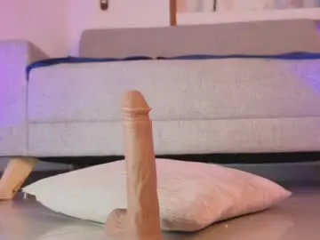 Chaturbate Private Sex Chat of renata_cruz_