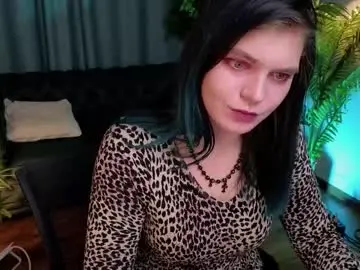 Chaturbate Private Sex Chat of sauruspal