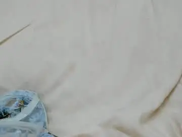 Chaturbate Live Sex of teeencutee