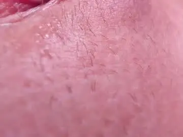 Chaturbate Best Webcam of teeencutee