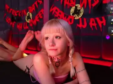 Chaturbate Free Porn Cam of white_bite
