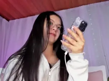 Chaturbate Best live sex cam show of _mia_sweett1