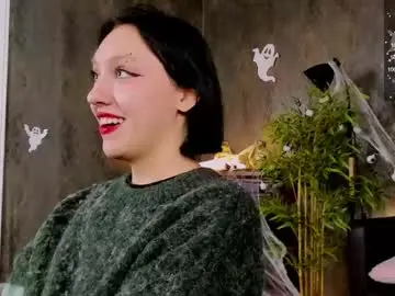 Chaturbate Free Live Porn of adelicelenoir
