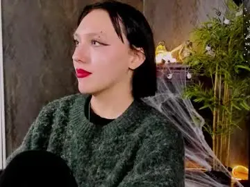 Chaturbate Adult Webcam of adelicelenoir