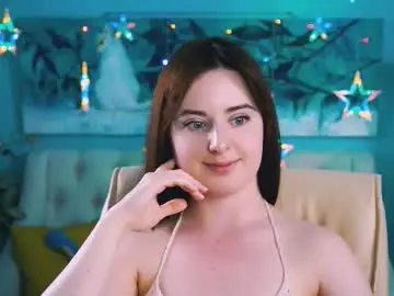 Chaturbate Live Sex of annterry