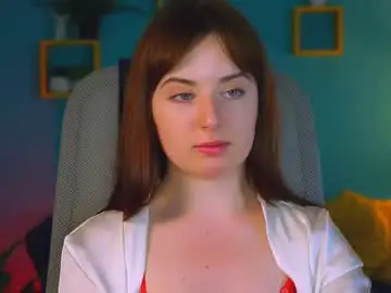 Chaturbate Adult Webcams of annterry