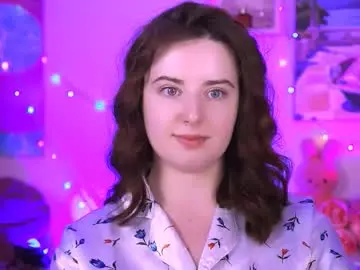 Chaturbate Private Sex Chat of annterry