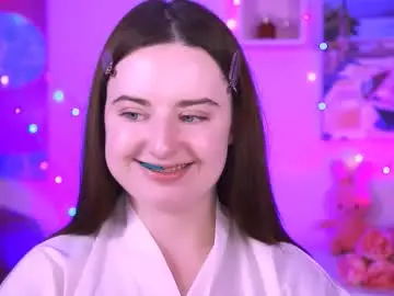 Chaturbate Best live sex cam show of annterry
