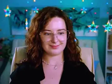 Chaturbate Watch Live Sex Cams of annterry