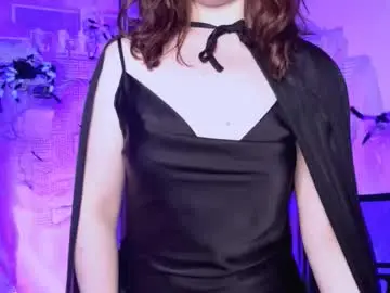 Chaturbate Sex Chat of annterry