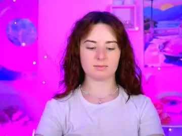Chaturbate Best live sex cam show of annterry