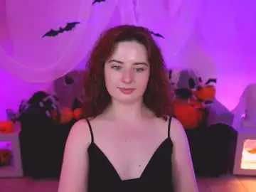 Chaturbate Adult Webcam of annterry
