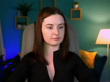 Chaturbate Free Porn Cam of annterry