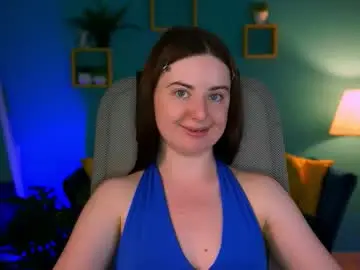 Chaturbate Private Sex Chat of annterry