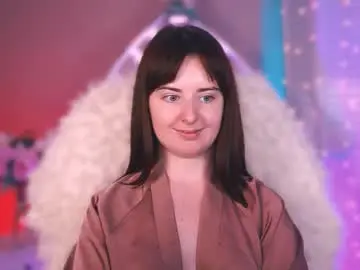 Chaturbate Free Porn Cam of annterry