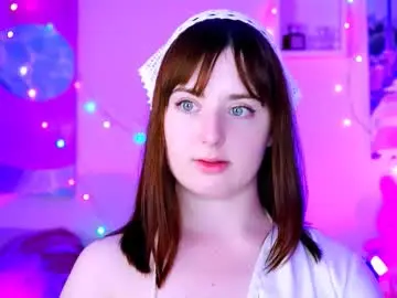 Chaturbate Adult Webcam of annterry