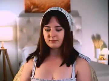 Chaturbate Best live sex cam show of annterry