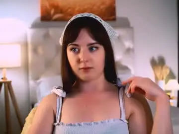 Chaturbate Live Sex of annterry