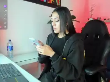 Chaturbate Best Webcam of baphy_baby