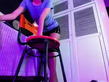 Chaturbate Sex Cam of lala_pantyhose