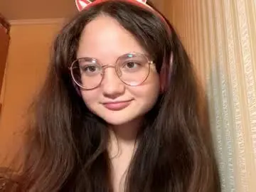 Chaturbate Adult Webcam of lanepucker
