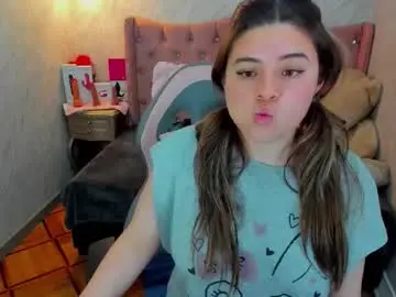 Chaturbate Watch Live Sex Cams of lianngrace