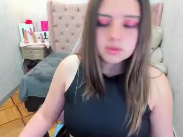 Chaturbate Live Sex of lianngrace