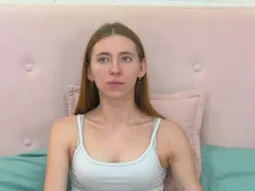 Chaturbate Adult Webcam of melissacolemans