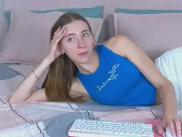 Chaturbate Watch Live Sex Cams of melissacolemans