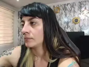 Chaturbate Free Porn Cam of naughty_kittenm