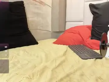 Chaturbate Private Sex Chat of redgirlsweetmj