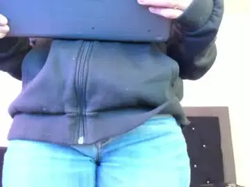 Chaturbate Private Sex Chat of violetadumsper