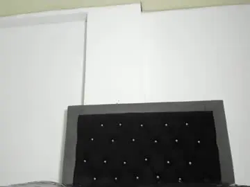 Chaturbate Adult Webcam of violetadumsper
