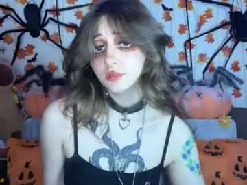 Chaturbate Live Porn of _devilbaby
