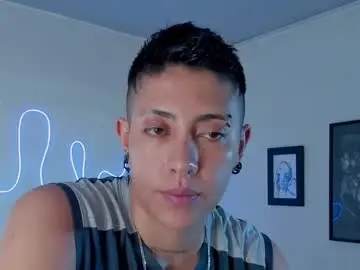 Chaturbate Best Webcam of aleja1214