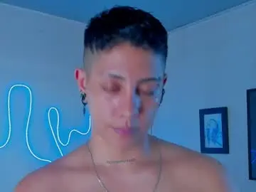 Chaturbate Free Porn Cam of aleja1214