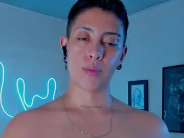 Chaturbate Adult Webcams of aleja1214