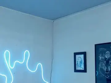 Chaturbate Adult Webcam of aleja1214